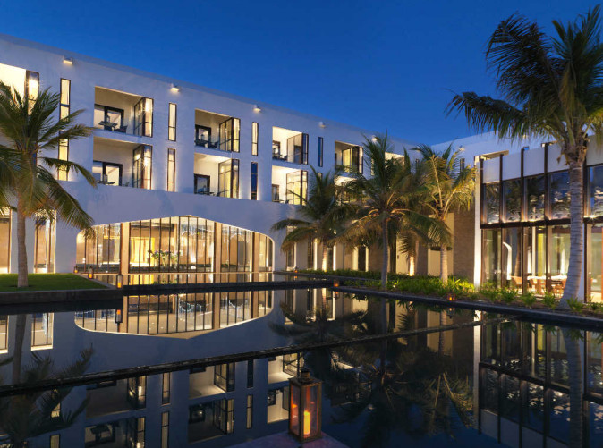 0011_Al_Baleed_Resort_Salalah_By_Anantara__Schoene Aussichten Touristik